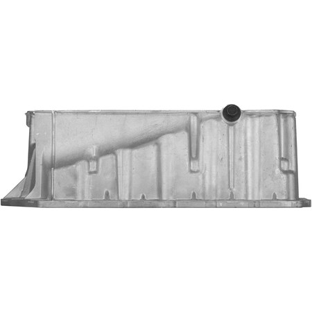 Spectra Premium Ind Engine Oil Pan, Gmp73A GMP73A